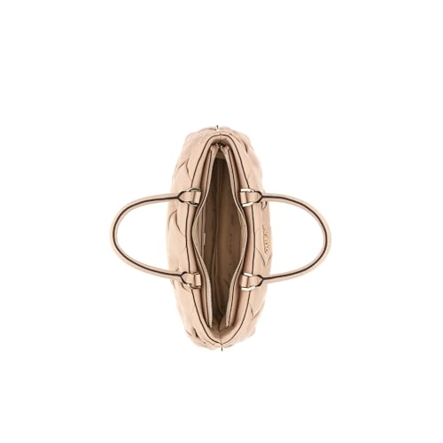 Sac Guess HWWG8986060 Unique - vue 7