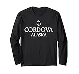 Photo Gallery cordova alaska souvenir alaska maglia a manica Photo Gallery cordova alaska souvenir alaska maglia a manica