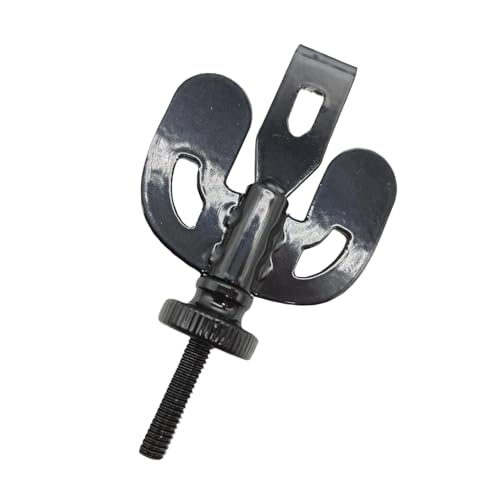 Cerraduras de viaje para puertas, cerraduras de bloqueo de viaje - Cerradura de puerta portátil para mayor seguridad - Dispositivos de seguridad de cerradura de puerta para viajar, viajar