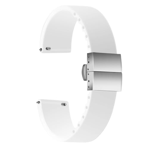 Ullchro VRrvxg p o[EHb`oh h - 14mmA16mmA18mmA20mmA22mm rvuXbg XeXX`[WJobNt 16mm zCg