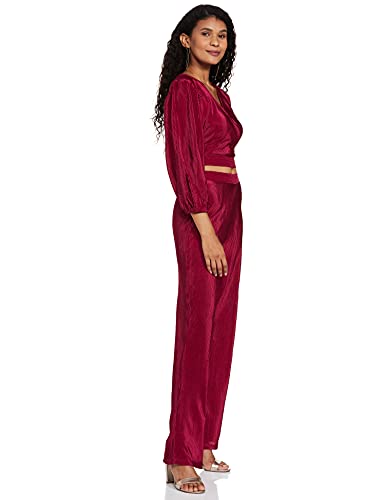 Image of and Women's Classic Clothing Set