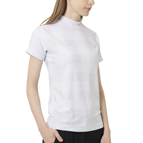 [tbgWC] StVc `FbNWJ[hbNlbNVc zCg fB[X L FJW-S25-S03 34808-L