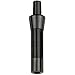 Jacobs 7339N Ao802 Arbor Bt/Jt