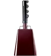 Small manufacture image 20