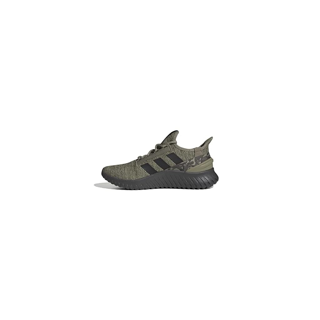 adidas-Mens-Kaptir-20-Running-Shoe