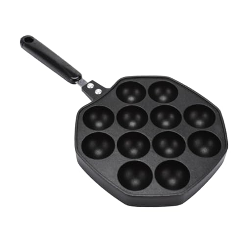 DOITOOL SĂ^x[LOv[g ȂϋvgC Lb`pi ψMłȒP