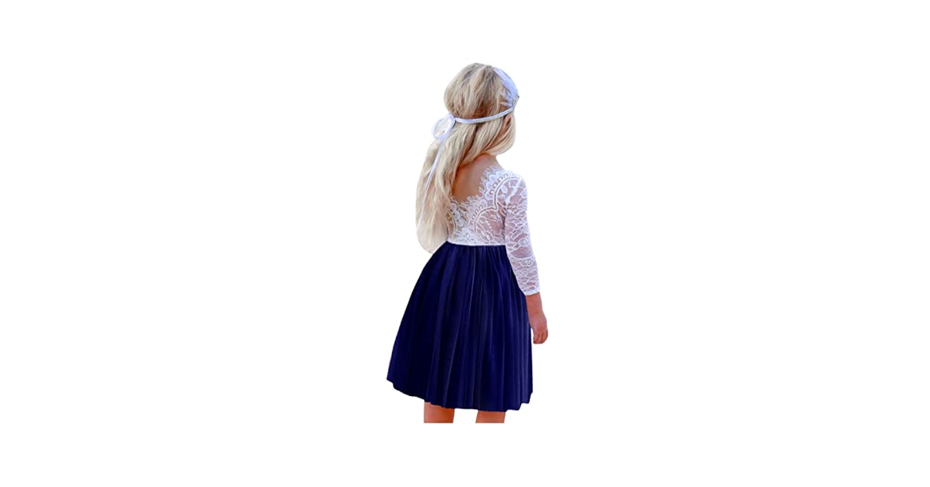 トリートユアセルフTreatGirl's tulle frill jersey Angel's Face - Girls Orange Tulle Skirt | Childrensalon Outlet