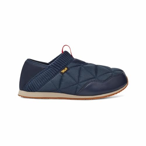 Image of Teva Mens Reember