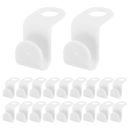 HEANUJJ ȃXy[XnK[tbN 80 - ςݏdˉ\ȈߗމNbv - ̕̕Kî߂̃N[ I[KiCU[tbN - vX`bNnK[pϋvRlN^Nbv zCg