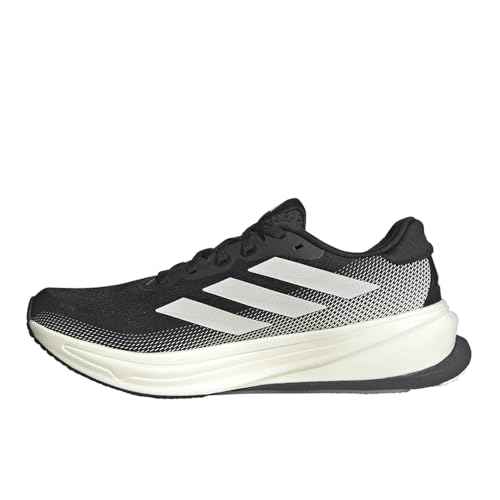 Image of adidas Supernova Rise Running Shoes
