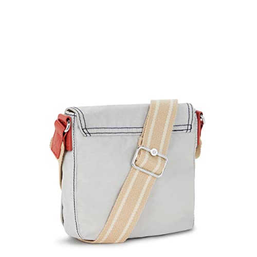 KIPLING KIPLING Ratko3