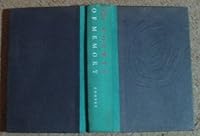 The courts of memory,: A novel B002L7WYJU Book Cover