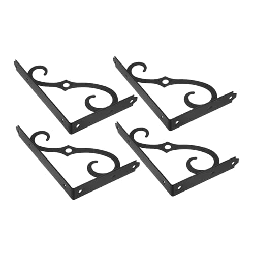 Cemaystic I󂯃uPbg 4Zbg p݌v S ^LrlbgΉ oRj[ K[f[ (20.00X14.00X2.50CM,)