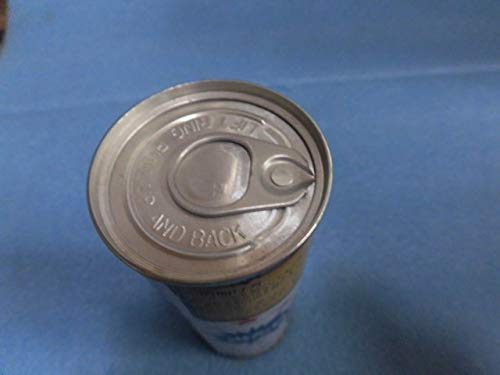 Amazon.co.jp: コカ コーラ ラッキーおたのしみ缶 デット 良品 : おもちゃ