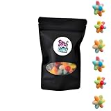 Juicy Candy