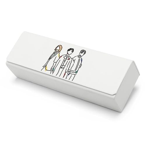 [^gH] ዾP[X ~ZXO[Abv KlP[X  TOXP[X }Olbg PuU[ y