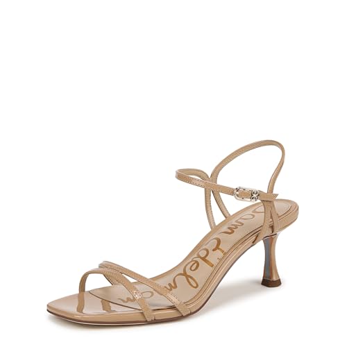 Image of Sam Edelman Women's Presley Sandals