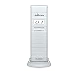 Dimensiones 36.6 x 132.8 x 19.3 mm