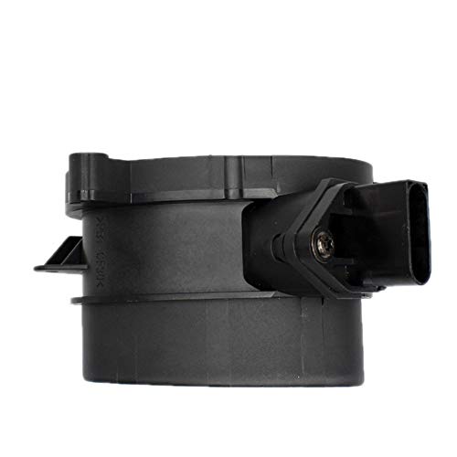 Débitmètre d'air massique pour BMW E46 E39 E53 et E38 référence 13622247074 - 3