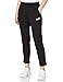 Produktbild PUMA Damen Hose ESS Sweat Pants TR op, Cotton Black, L/S, 851829