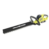 Ryobi 4943 Heckenschere