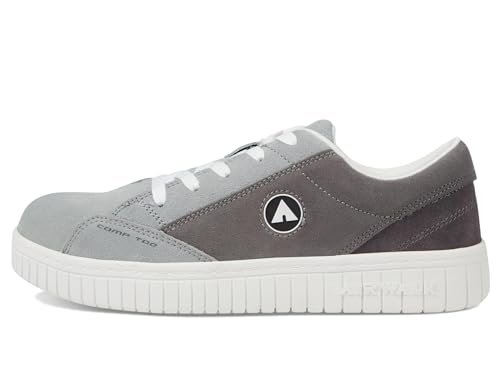 Image of Airwalk Work Camino Comp Toe SD10 SR