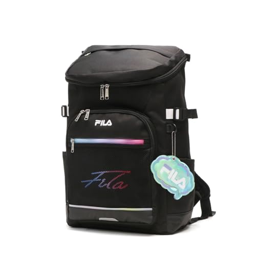 [フィラ] リコル スクエアリュック30Lのサムネイル