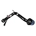 Injen Race Division Cold Air Intakes 1999-2003 Volkswagen Jetta - Cold Air Intakes