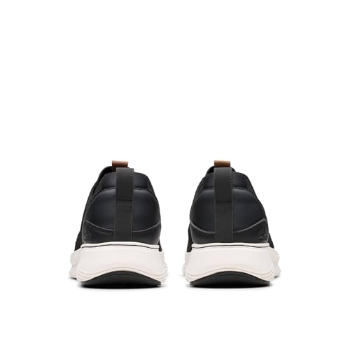 Image of Clarks Mens Motion Trek Mx