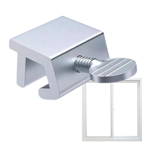 ႢpEBhEXgbp[ |ϋv̂A~jESbN |z[ItBXKXt[p`Chv[t߉\ȃXgbp[ |XChpZLeBh~ůȒPȃCXg[