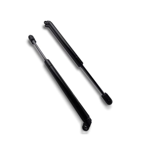Barre de support de coffre à haute pression pour Kia Carens 00-06