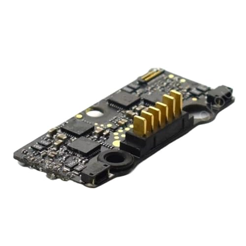 �݊���������܂��BDJI Mini 4 Pro �h���[���AESC �{�[�h����ѓd������{�[�h�A�����p�X�y�A�p�[�c��