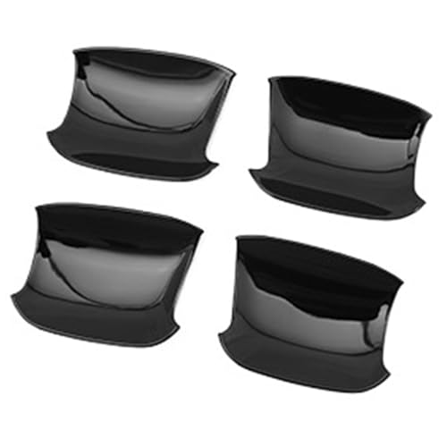 hAnh veN^[ BYDɓK ATTO 3 Yuan Plus 2022-2025 hA{Enht[ Warrior ԉp[cɓK OhAnh(Silver grey 178X100 mm)