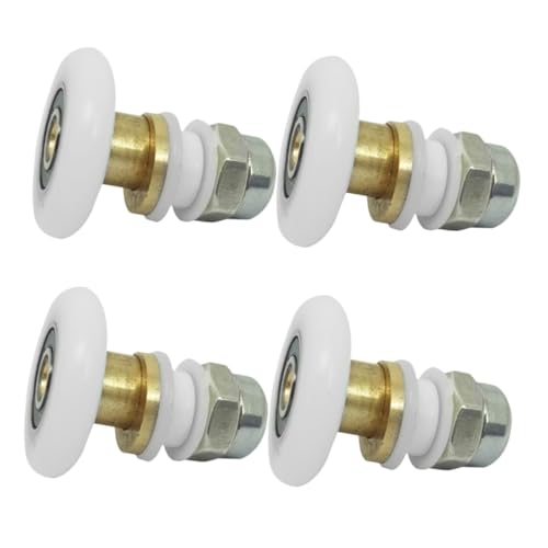 STOBAZA 4 pKX˃[[ ÉXeX \ȕΐSzC[ _A[NfUCőϋvƉKȃXCh