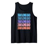Cool Xiao Long Bao Chinese Baozi Gift Ideas
