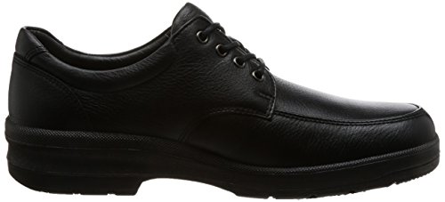 MoonStar（ムーンスター）『SPH8977WSR』