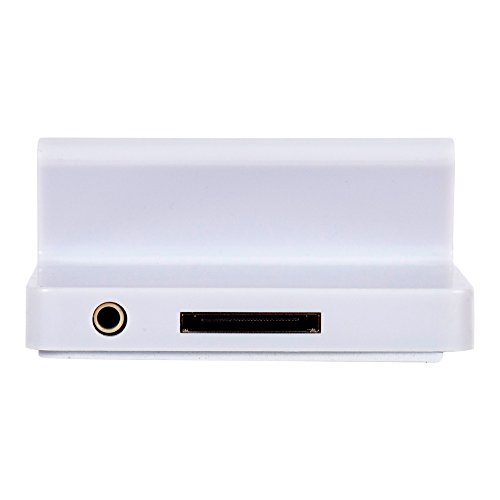 Iphone, Wireless Imagen adicional