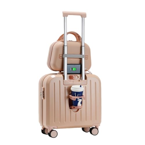 [Tyoksi] X[cP[X @ L[obO @\ ^ L[P[X USB|[gt _CbN Jbvz_[t y ÉLX^[ ϏՌ sAoAʋ΂ɍœK (sN,18") [sAi]