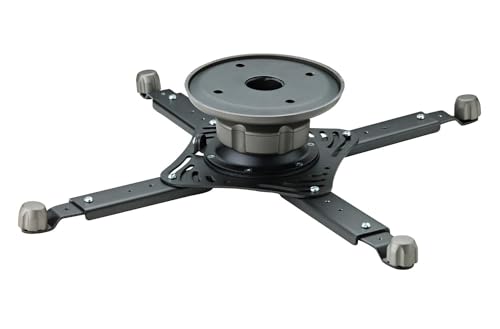 GSg Neo-Flex vWFN^V[O}Eg 60-623