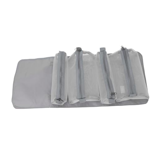 BinZyronic spϕi[obO ܂肽ݎ h݌v O\bV|[` eʎ[ 4in1gC^[obO |[^u|[` ^ѕ֗