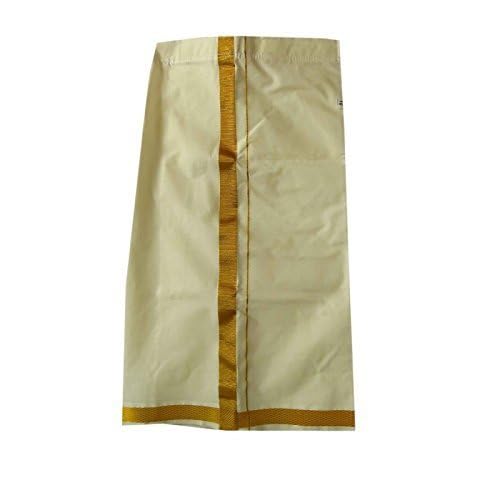Image of MS TRENDS Boys Traditional Dhoti & Shirts SET (MSTCM - $P)