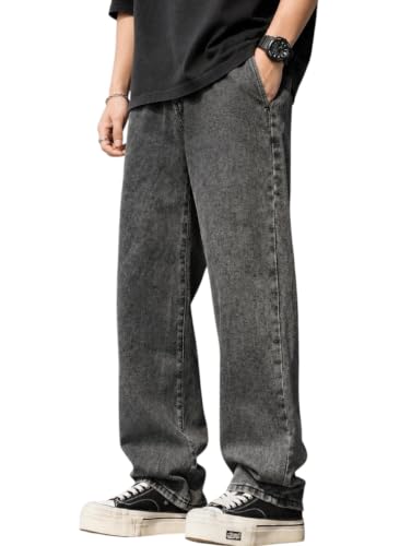 Image of ODDMONKEY Men Jeans