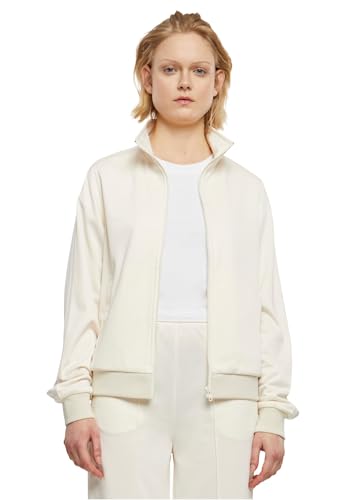 Vestes légères femme Urban Classics idéales pour vos sorties en ville