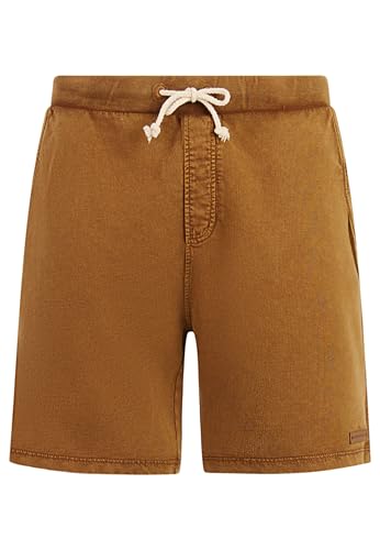 Protest Herren Kurze Jogginghose Carver XXL