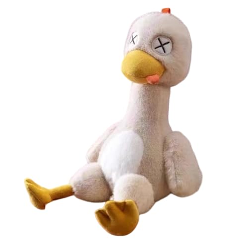 Ghbunuz }OlbgŎRɑgݑւ\ȉAqʂ݁A킢j[NȃMtgA3΁A5΁A7΁Aqǂ̓ANX}XAav[g (Aq̉Ђ,̓}Olbgiʂ݃iCttMtg{bNXŁj)