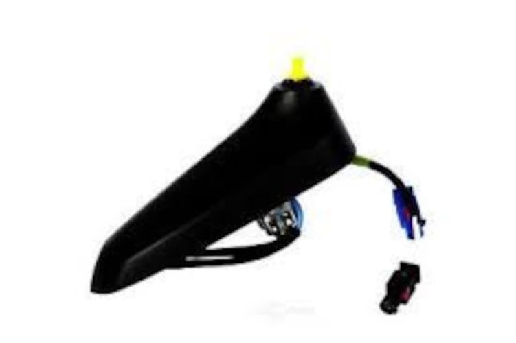 Amazon.com: ACDelco Antenna Assembly - 85155417 : Automotive 