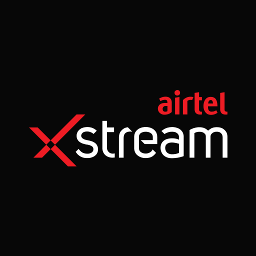 Airtel XstreamAmazon.inAppstore for Android