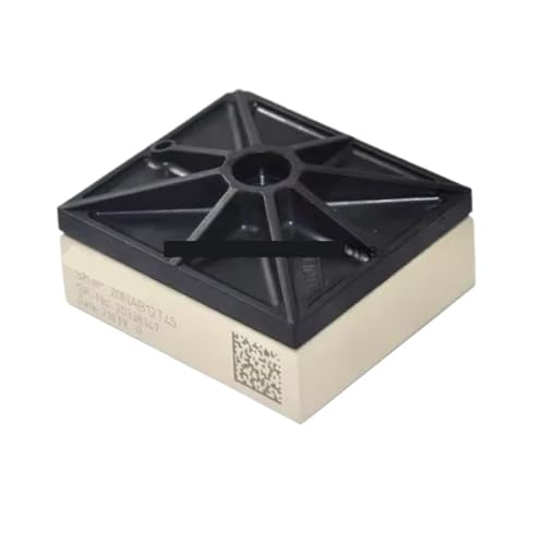 WUZDPRCJ 1PC SKiiP23AC12T3 SKiiP23AC128T SKIIP20NAC12IT42 SKIIP25AC128T47 SKIIP25AC128T2 SKIIP23AC128T48 SKIIP25AC12T2 SKIIP25AC126T12 IGBT(SKIIP25AC12T2)