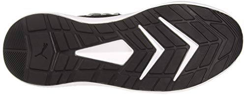 Image of Puma Mens Spartan Idp Low Boot