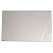 Produktbild Proma 138085 Frontplatte (L x B) 202.9 mm x 128.5 mm Aluminium Aluminium (eloxiert) 1 St.